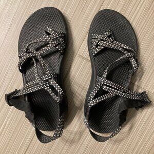 Chaco ZX/2 Classic Sandals